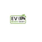 EV Made Easy Profile Picture