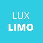 Lux Limo Profile Picture