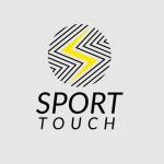 Sport Touch Profile Picture