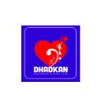 Dhadkan Night Club Profile Picture