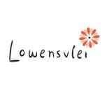 Lowensvlei Flower Farm profile picture