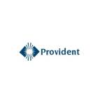 Provident Healthcare Partners profile picture