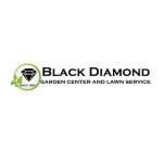 Black Diamond Garden Center Profile Picture