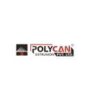 Polycan Extrusion Pvt Ltd profile picture