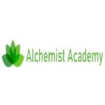 Alchemist Academy Profile Picture