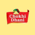 Chokhi Dhani Foods Profile Picture