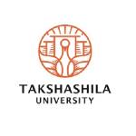 Takshashila university Profile Picture