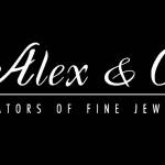 Alex & Co Custom fine jewelry Profile Picture