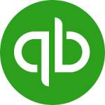QuickBooks Bookkeeping Profile Picture