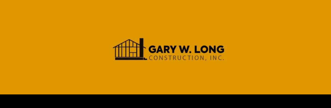 Gary W Long Construction INC Cover Image