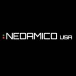 NEOAMICO Profile Picture