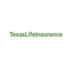 Texas Life Insurance net Profile Picture