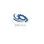 HME Tech GmbH Profile Picture