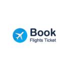 Book flight Tickets profile picture