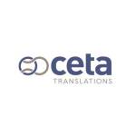 CETA Profile Picture