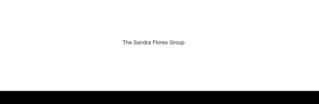 The Sandra Flores Group Cover Image
