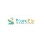 Store Ela Profile Picture