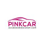 PinkCarAccessoriesShop Canada Profile Picture
