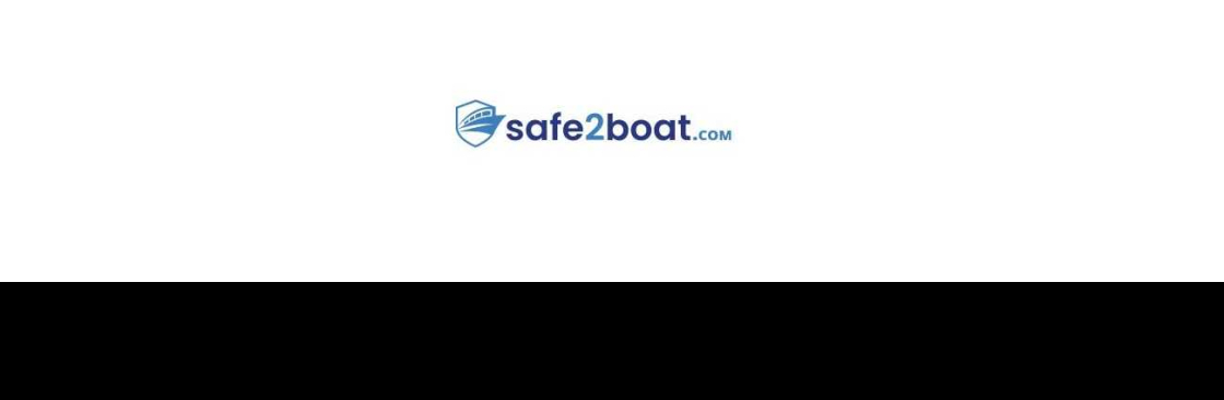 safe2 boat Cover Image