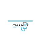 CellNxtCellphone Accessories and Repair Store Profile Picture