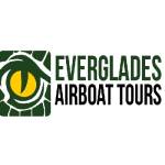 Everglades Airboat Tours Profile Picture