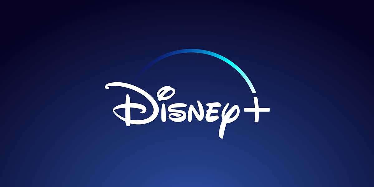 Disney Plus Could Get Native PS5 App With 4K Streaming
