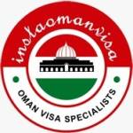 Insta Oman 10day Visa Profile Picture