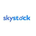 Skystock Profile Picture