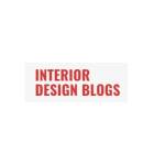 Interior design blogs Profile Picture