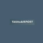 Taxi to airport service Profile Picture