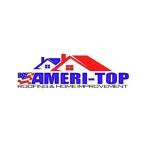 AmeriTop Roofing Contractors Profile Picture