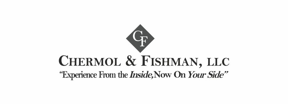Chermol Fishman LLC Cover Image