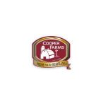 Cooper Farms Profile Picture