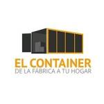 elcontainer1 Profile Picture