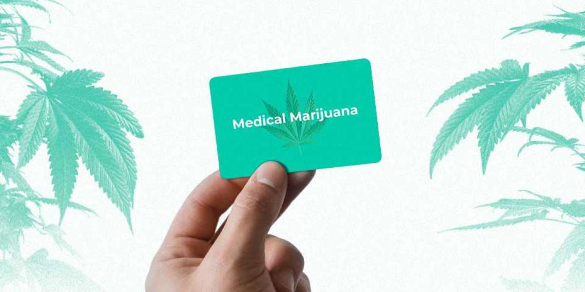 How To Get Medical Marijuana In Arkansas