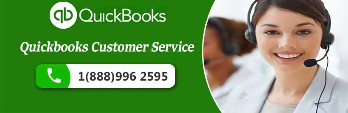 QuickBooks Bookkeeping Cover Image