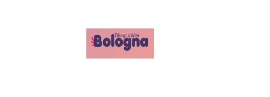 Disegno Web Bologna Cover Image