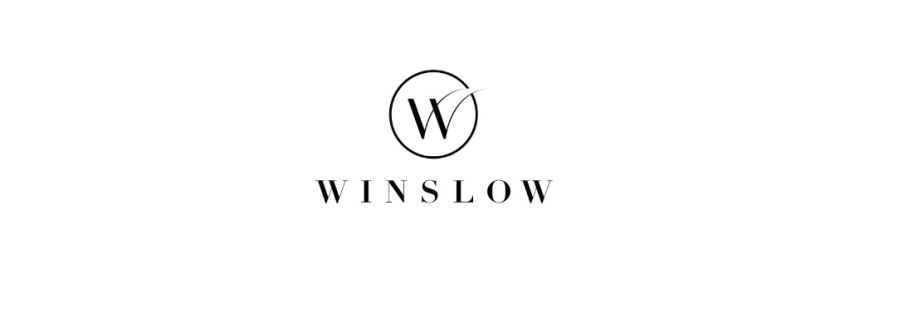 Winslow Style Cover Image
