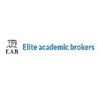Elite brokers Profile Picture