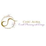 CHIC  AURA EVENT PLANNERS LIMITED Profile Picture