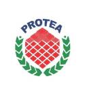 proteaturf Profile Picture