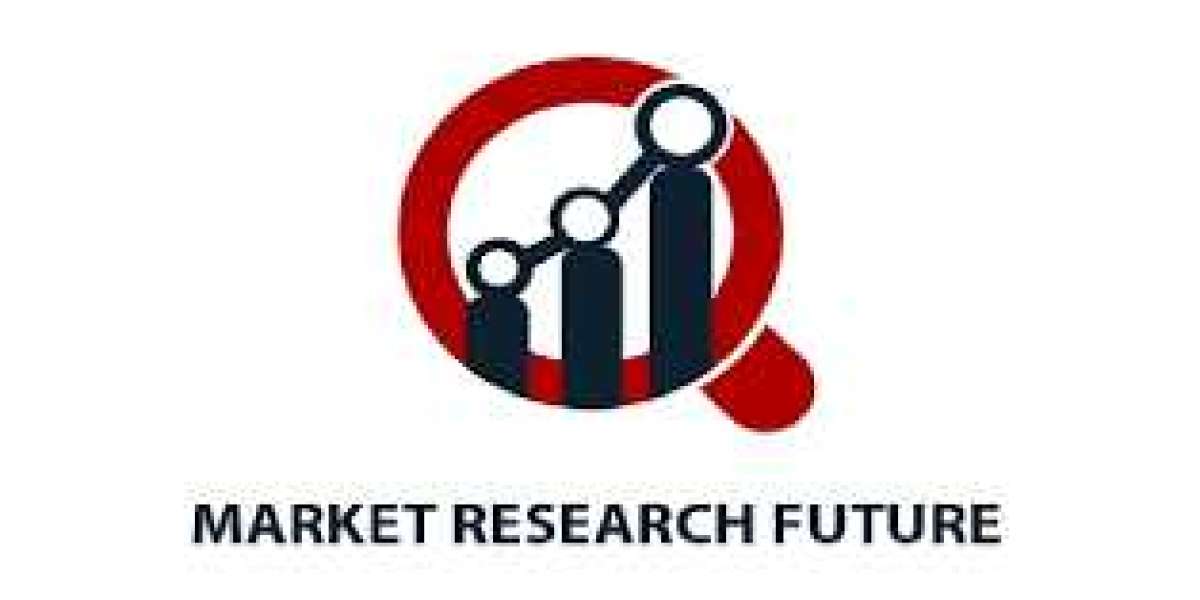 The Evolution of 5G security Market opportunities, growth, future analysis, challenges