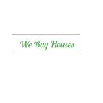 We Buy Houses Profile Picture