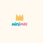 Mini Max SRL Profile Picture