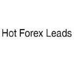 Hot Forex Leads Profile Picture