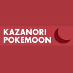Kazanori Pokemoon Express Profile Picture