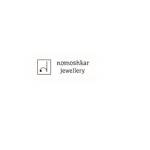 Nomoshkar Jewellery Profile Picture