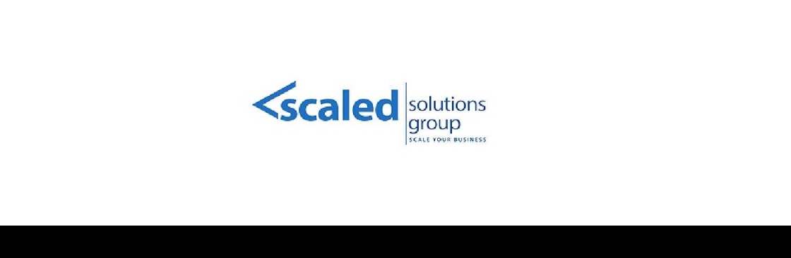 scaledsolutionsgroup Cover Image