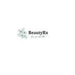 beautyrx profile picture