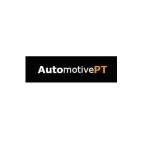 Automotive PT Profile Picture